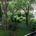 Topaze Apartment