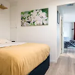 Topaze Apartment
